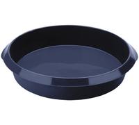 Ibili Molde alto Blueberry 26 cm - 870010