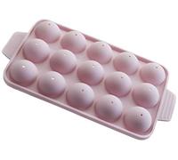 IBILI 872000 MOLDES para Cake Pops