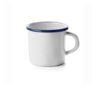 Ibili 903005 - Pote Blanco 5 Cm