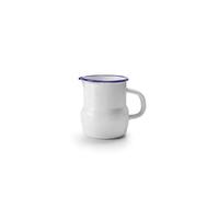 IBILI 904609 Jug