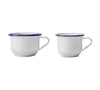 Ibili 904708 Beaker