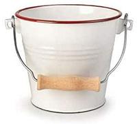 IBILI 909314 Cubo BOURDEAUX 14 CM