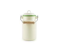 IBILI 935010 Lechera musgo 1 LT