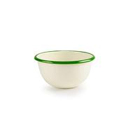 IBILI 936212 Bol musgo 12 CM