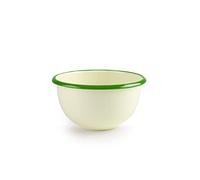 IBILI 936214 Bol musgo14 CM