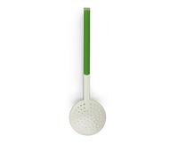 IBILI 936610 Espumadera musgo 10 CMs