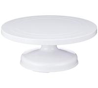 IBILI, Base Giratoria Alta, Tablero DM