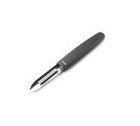 IBILI Basic Vegetable Peeler