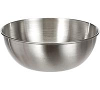 IBILI Bistrot - Bol INOX, 16 centímetros