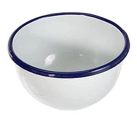 IBILI - Bol Blanco 14 CM