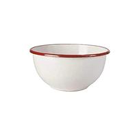 IBILI - Bol BOURDEAUX 12 CM