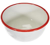 IBILI - Bol BOURDEAUX 16 CM
