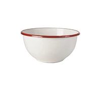 IBILI - Bol BOURDEAUX 20 CM