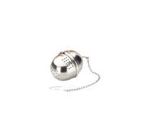 Ibili Bola de Té - Blister para Utensilios de Cocina