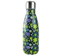 Ibili Botella Térmica 758435c 0.35l