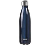 Ibili Botella Térmica 758450b 0.5l