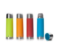 Ibili Termo para líquidos 753805C Multicolor 500 ml