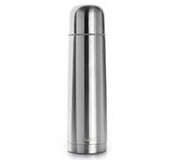 Ibili Botella Térmica Stainless Steel 500ml
