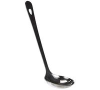 Ibili – Cacillo Inox
