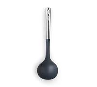 IBILI -Cacillo Malmo, Silicona y Acero inoxidable, 32.5 cms