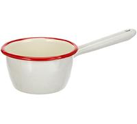 IBILI - CAZO con Pico BOURDEAUX 10 CM
