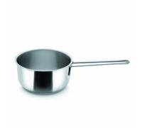 IBILI Cazo Noah 16 cm Acero inoxidable 18/10 Apto para inducción