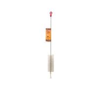 IBILI - Cepillo Limpiador-Botellas BISTROT 53 CM