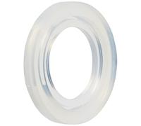 Ibili CG02 - Junta De Goma Sifon Aluminio