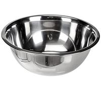 IBILI Clásica - Bol INOX, 29 centímetros