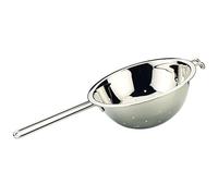 IBILI Clásica - Colador INOX, 20 centímetros