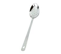 IBILI Clásica - Cuchara con Agujeros INOX