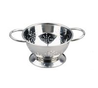 IBILI Clásica - Escurridera INOX, 24 centímetros