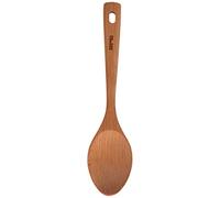 IBILI - Cuchara ESPAÑOLA Madera 22 CM