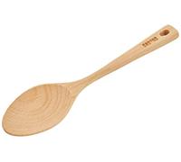 IBILI - Cuchara ESPAÑOLA Madera 30 CM