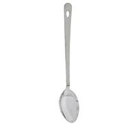 IBILI - Cuchara INOX