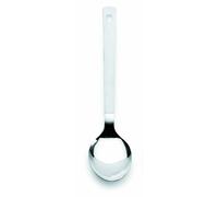 IBILI - Cuchara INOX Emma