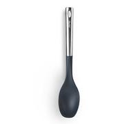 IBILI -Cuchara Malmo, Silicona y Acero inoxidable, 33.1 cms
