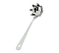 IBILI - Cuchara Pasta INOX