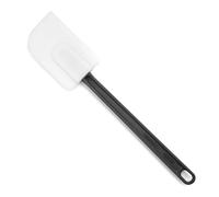 IBILI - Espátula de Cocina Profesional de 41 cm en Silicona