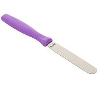 IBILI ESPATULA Recta INOX 10 CM