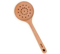 Ibili Espumadera Madera Marrón