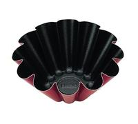 IBILI - FLANERO Rizado Venus 18 CMS.