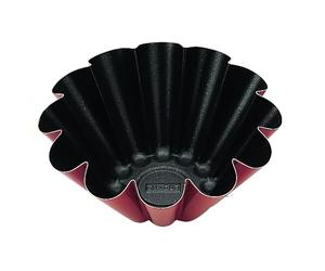 IBILI - FLANERO Rizado Venus 18 CMS.