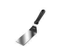 IBILI IB738400E Spatula, Stainless Steel, Multicolored