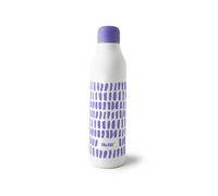 Ibili Ibili - Botella termo canvas 500 ml.