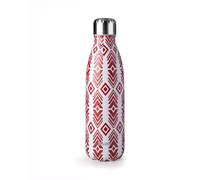 Ibili Ibili - Botella termo doble pared arrow 500.