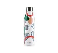 Ibili Ibili - Botella termo doble pared sia 500 ml.