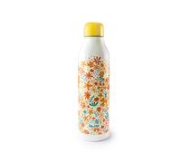 Ibili Ibili - Botella termo loratzen hori 500 ml.