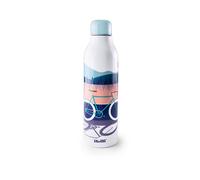 Ibili Ibili - Botella termo norabidea 500 ml.