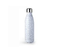 Ibili Ibili - Botella termo spring blue 500.